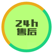 清纯美女被操汉狂操小骚穴